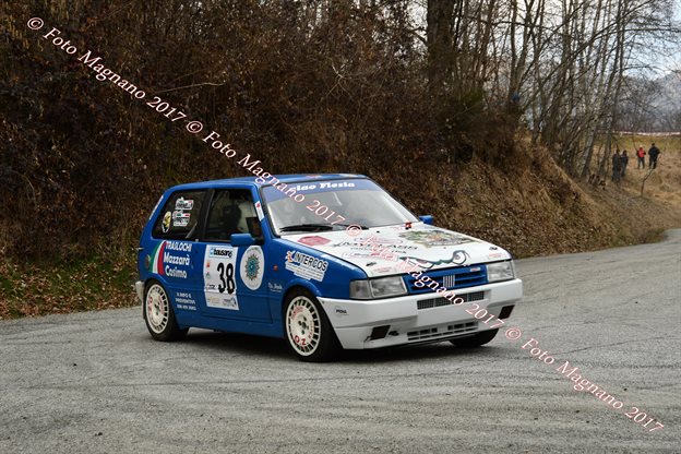 DSC_5576.JPG